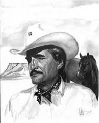 George Morse Obituary (2018)