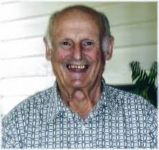 Obituary: Recalling the life of Gunnedah man, Thomas Rex Carter