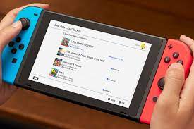 Nintendo online is an official service that the switch users can subscribe to as a monthly or yearly package. Nintendo Switch Online How To Pay For A Plan With My Nintendo Coins Polygon