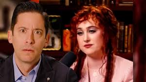 A video of Chappell Roan went viral because she claimed that nobody she  knows with kids is happy. From everything in the clip, it looks to be more  like projection. The experience of seeing my children ...