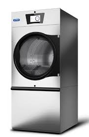 You can see the formats on the top. Laundry Equipment Primuslaundry Com