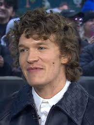 Trooper Jesse Gregory's Close Call in Dramatic Car Incident