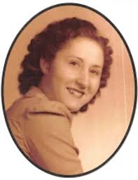 Amanda Ernestine Jackson Rush Obituary November 29, 2017