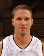 Martin Schnedlitz: A senior looks back