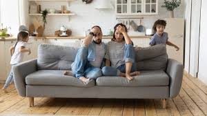 What do you get when you mak. Have You Been Wondering If Permissive Parenting Is The Best Way To Raise Your Little One