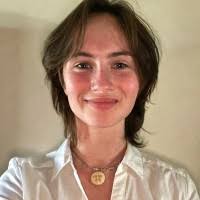 10+ "Sasha Winter" profiles