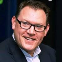 Grant Weigel Email & Phone Number