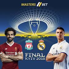 Лига чемпионов уефа 2017/18, финал. Uzivatel Masters Bet Na Twitteru Final Ligi Chempionov Uefa Liverpul Real Madrid 26 Maya 2018 Goda G Kiev Football Tipsy Betonline Mastersbet Realmadrid Lchf Salah Liverpool Ronaldo Final Chm2018 Ronaldo Championsleague Ligachempionov