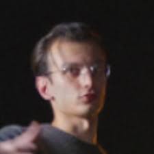 Trouvez un freelance Realisation Video disponible sur Malt