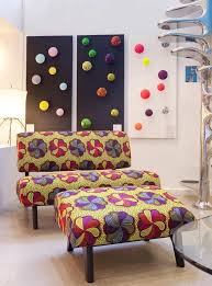 Epingle Par Hermann Goze Sur African Decor Decoration Deco Africaine Deco