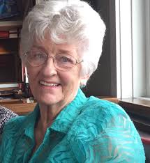 Sandra Eileen Kendrick Obituary