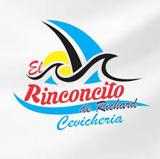 El Rinconcito de Richard Cevicheria