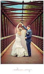 Dancing On Bridges Wedding In Elora By Melissa Aveyphotography Wedding Wedding Portrait Poses Wedding Poses Wedding Photographer London