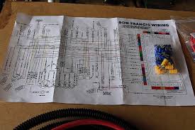 pdf epub ron francis wiring diagrams pdf copyright code: Cleaning Up Our Mess With A Ron Francis Wiring Kit
