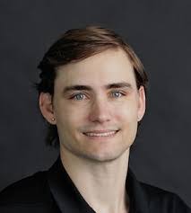 Randy Cruse's Instagram, Twitter & Facebook