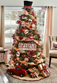 Deck the halls (and the rest of your home, too!) in festive cheer with our handmade christmas decorations. 260 Christmas Indoor Decorations Ideas In 2021 Christmas Decorations Christmas Christmas Diy