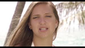 ISABELLA STEFANIA "Guest Appearance at HAROLD SEAY's show" 1 May 2022 @  Twisted Tuna, Stuart, FL