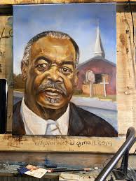 dan tipton art studio (@dantipton9)