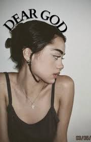 Chrissturniolofanfic Stories