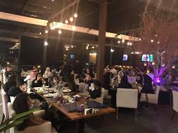 مطعم انيس جدة انستقرام