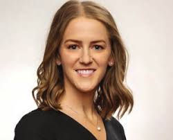 AANA Foundation 2025 Annual Report