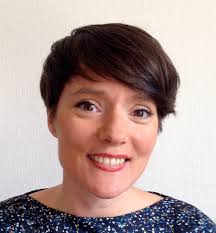 Guest Blog: Carin Hammer Blakebrough, IKEA