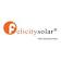 Felicitysolar logo