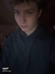 Xavier: A Journey of Hope and Healing