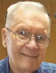 Michelle Klass's Instagram, Twitter & Facebook