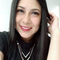 100+ "Carolina Arcila" profiles | LinkedIn