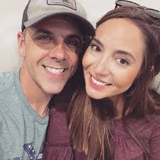 Cheap bowling alleys near me?