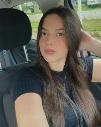 Laura Coletto (@laura_coletto) • Instagram photos and videos