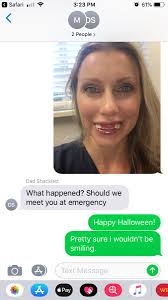 Suzy Hastedt (@shastedt)