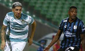 Santos vs querétaro en vivo. Cvogkzryoz7gpm