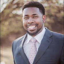 Kimbro Keller Williams Realty