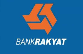 Bercakap mengenai pinjaman, bank rakyat telah menjadi salah satu bank yang paling sering digunakan untuk pinjaman wang peribadi. Tawaran Pinjaman Peribadi Bank Rakyat Kepada Peminjam Pinjaman