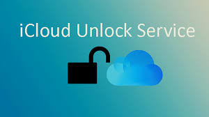Our remote unlocking service works on all iphone, ipad and watch devices, including the iphone 12, iphone 11, iphone x, iphone 8, iphone 7, iphone 6 and all other models. How To Unlock Icloud In Iphone For Free 100 Working