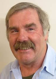 Staff » Timaru Boys