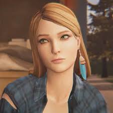 Was Rachel a misunderstood victim or manipulative?