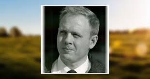 David Pederson Obituary February 5, 2011