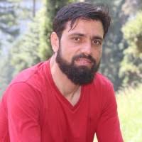 50+ "Abbas Abid" profiles