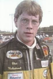 Results and photos from Fast Fridays motorcycle speedway in Auburn, CA