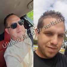 Última hora PR Noticias