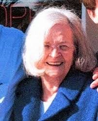 Nancy Lea's Instagram, Twitter & Facebook