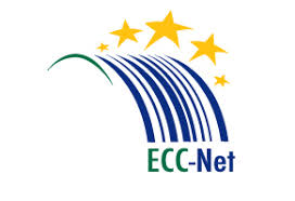 Si moltiplicano le denunce di opacità e scarsa attenzione alle (giuste) paure del cliente andreaus: Home Ctcu