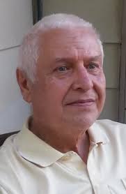 Obituary information for Darryl D. Drummond