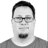 200+ Profile mit dem Suchbegriff „Wingert“