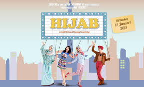 Film yan gsatu ini diperankan oleh beberapa artis ternama indonesia seperti carissa putri, natasha rizki, zaskia adya mecca dan tika bravani yang tentu saja menjadi daya tarik tersendiri bagi para penikmat film indonesia khususnya film dengan genre religi. 13 Film Religi Indonesia Yang Sangat Menginspirasi Cermati Com