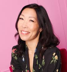 Meet The Team — All3Media America