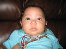 Maximilian Moreno Obituary (2008)